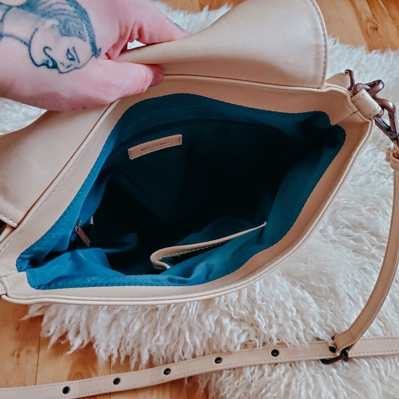 Matt & Nat vegan leather purse - Picture 6 of 7